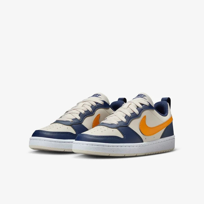 DV5456-126 - Scarpe - Nike