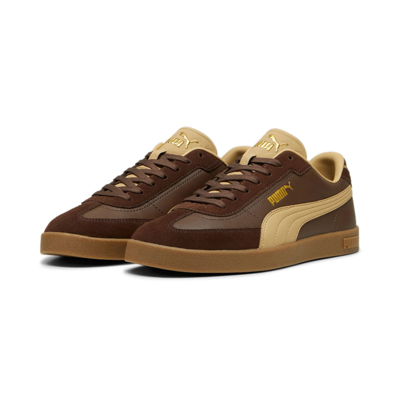 397447-01 - Scarpe - Puma