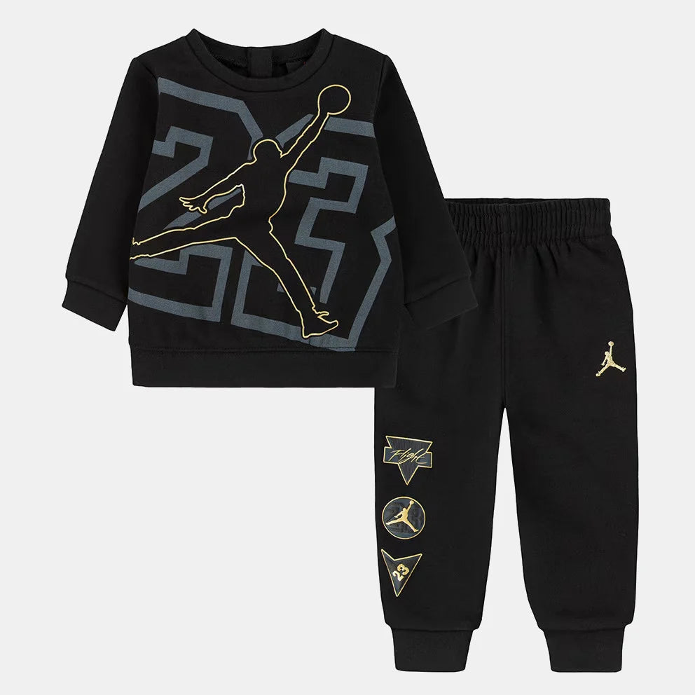 65D547-023 - Tute - Jordan