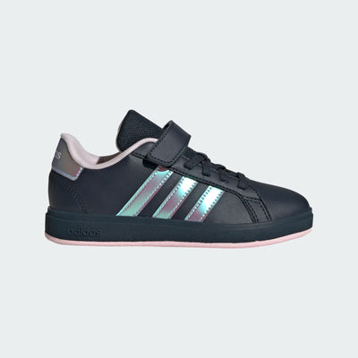 IE3850 - Scarpe - Adidas