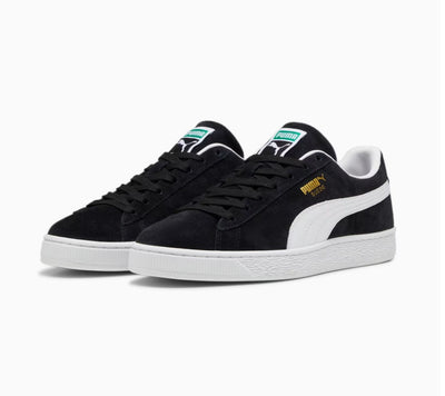 399781-01 - Scarpe - Puma