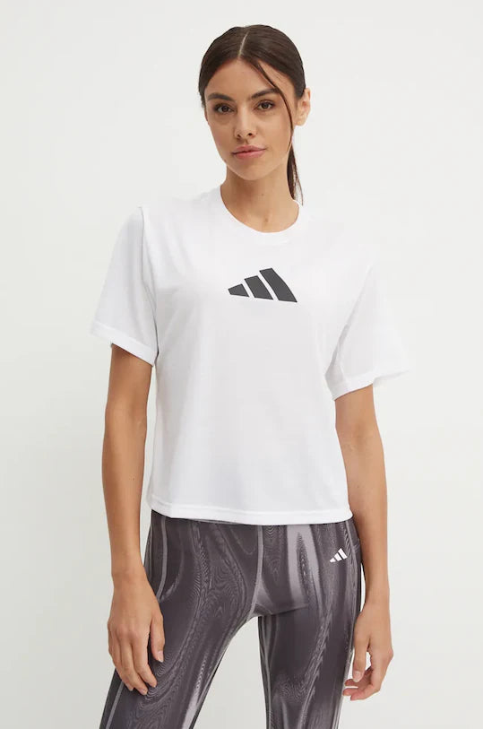 JG8615 - T-Shirt - Adidas