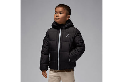 85F009-023 - Giubbini - Jordan