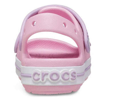 209423 BALV - Sandali - Crocs