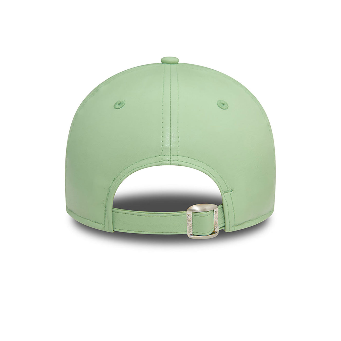 60565263 - Cappelli - New Era