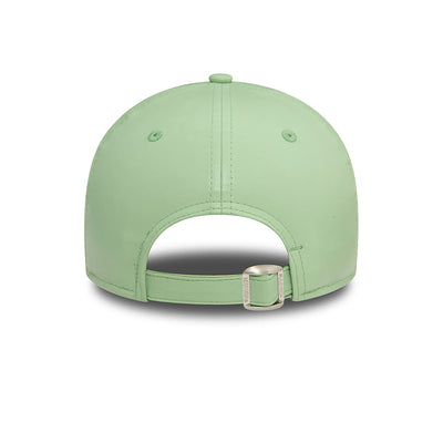 60565263 - Cappelli - New Era