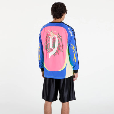 JW0203 - Maglie - Adidas