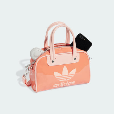 JI9453 - Borse - Adidas