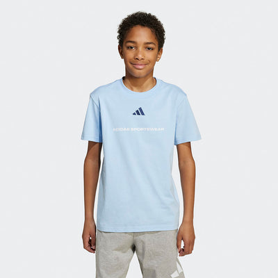 KC5384 - T-Shirt - Adidas