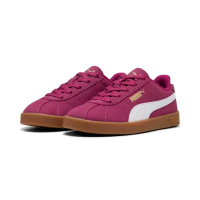 398887-11 - Scarpe - Puma