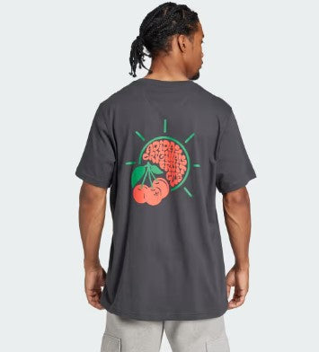 JW4156 - T-Shirt - Adidas