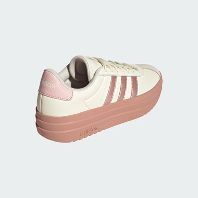 IH3080 - Scarpe - Adidas