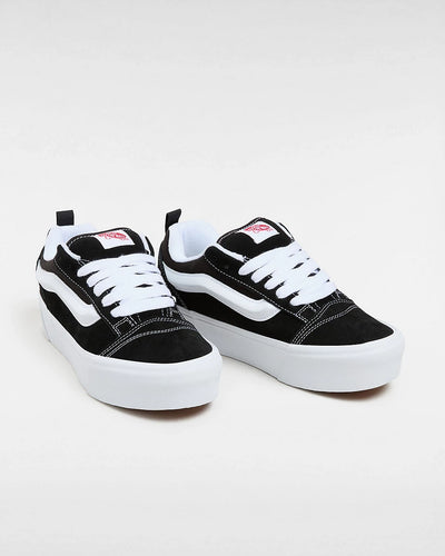 VN000CP66BT - Scarpe - Vans