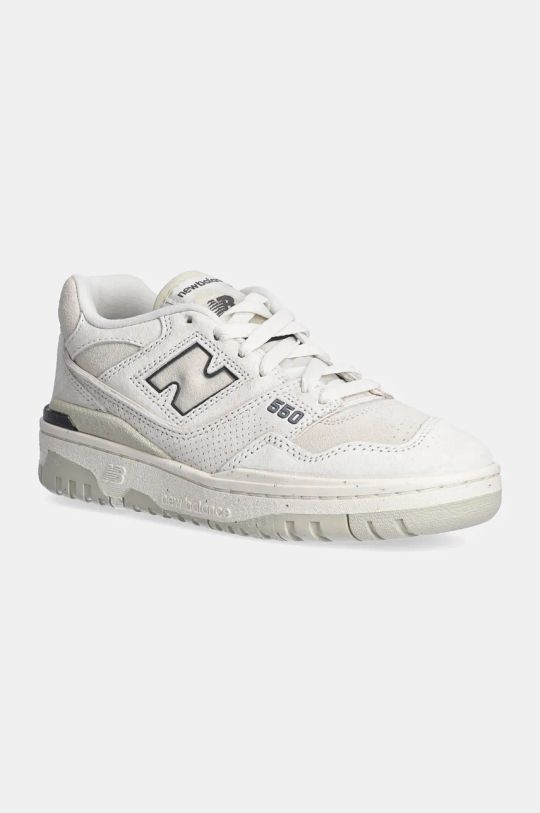 BBW550RF - Scarpe - New Balance