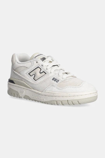 BBW550RF - Scarpe - New Balance