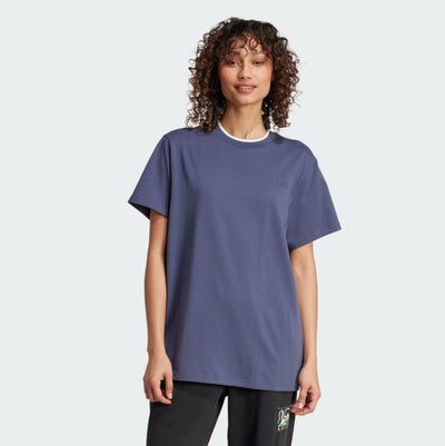 JD1807 - T-Shirt - Adidas