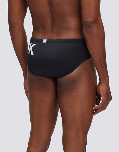 M291SSL3000 00401 - Costumi - Sundek