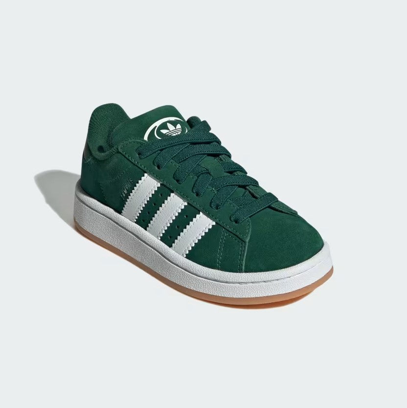 JI4332 - Scarpe - Adidas