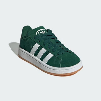 JI4332 - Scarpe - Adidas