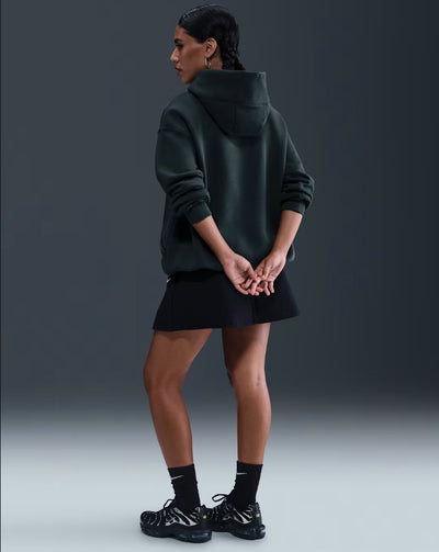 DQ5860-391 - Felpe - Nike