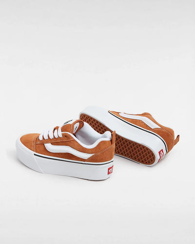 VN000CP6N1Z - Scarpe - Vans