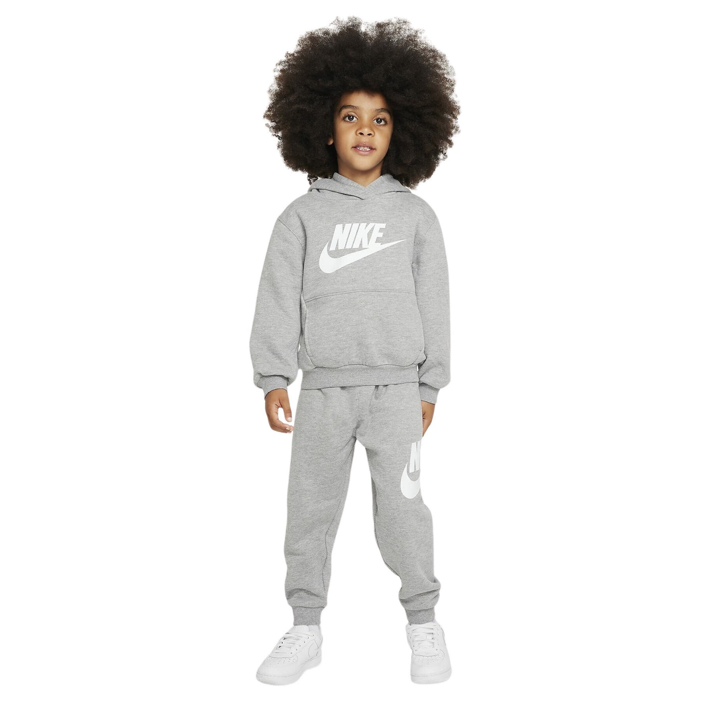 86L135-042 - Completi - Nike
