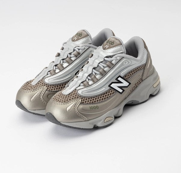 PV1000NK - Scarpe - New Balance