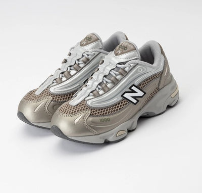 PV1000NK - Scarpe - New Balance