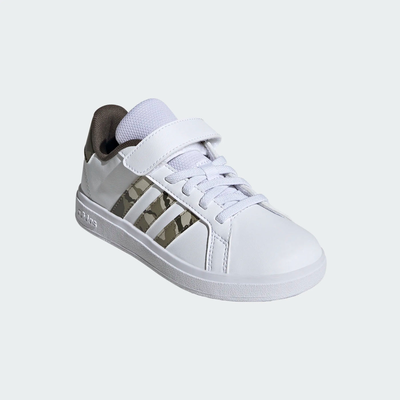 IE3854 - Scarpe - Adidas