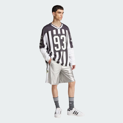 JM9657 - Shorts - Adidas