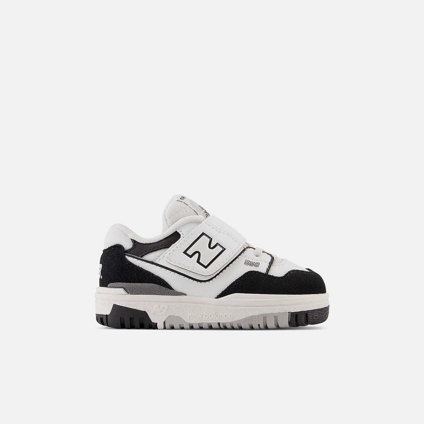 IHB550CA - Scarpe - New Balance