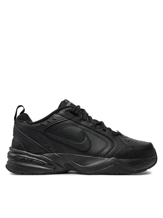 415445-001 - Scarpe - Nike