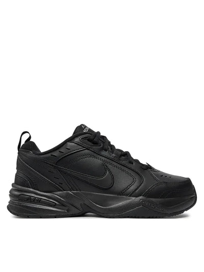415445-001 - Scarpe - Nike