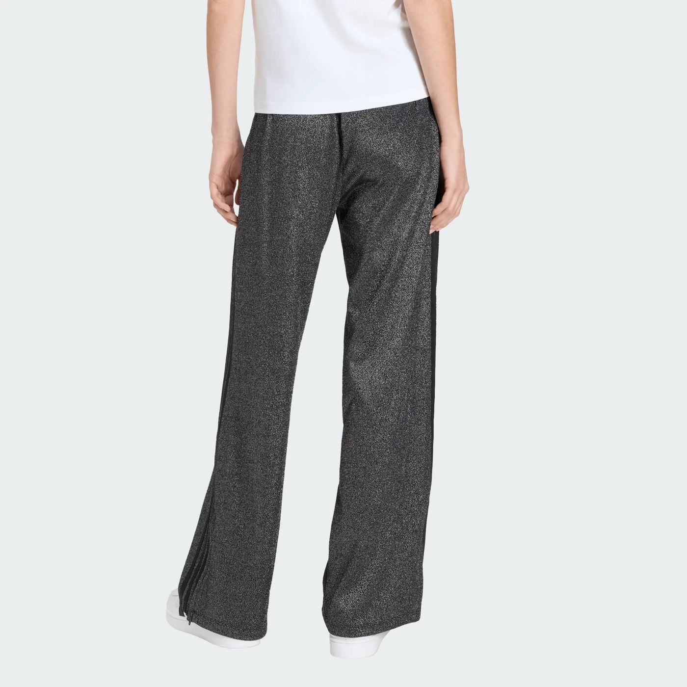 KS7809 - Pantaloni - Adidas