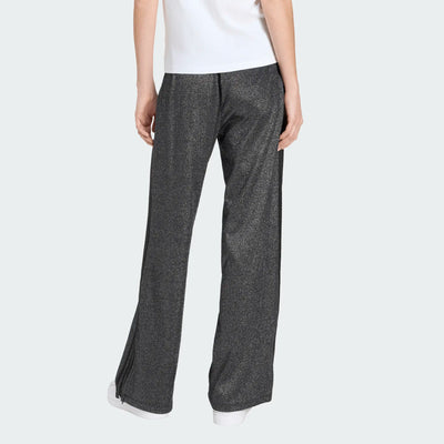 KS7809 - Pantaloni - Adidas