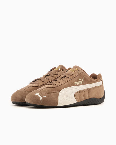 398846-31 - Scarpe - Puma