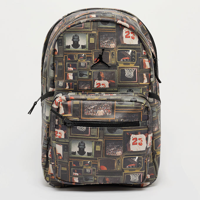 MA9002-K90 - Zaini - Jordan