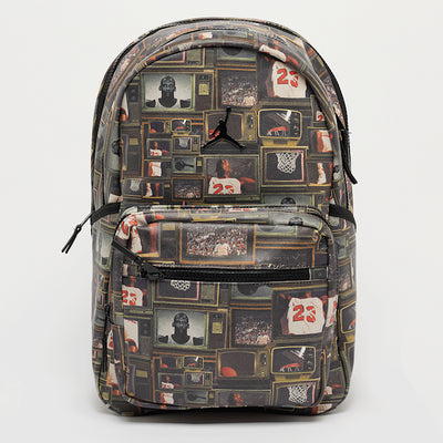MA9002-K90 - Zaini - Jordan
