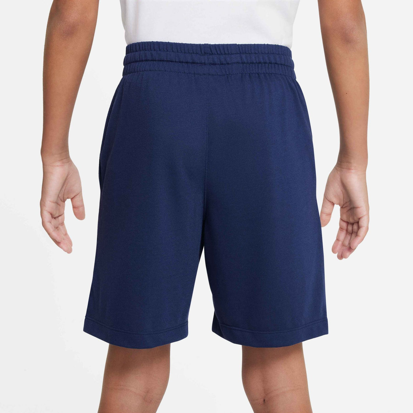 DA0806-410 - Shorts - Nike