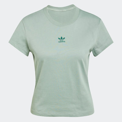 JC8975 - T-Shirt - Adidas