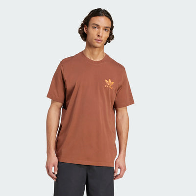 KE0277 - T-Shirt - Adidas