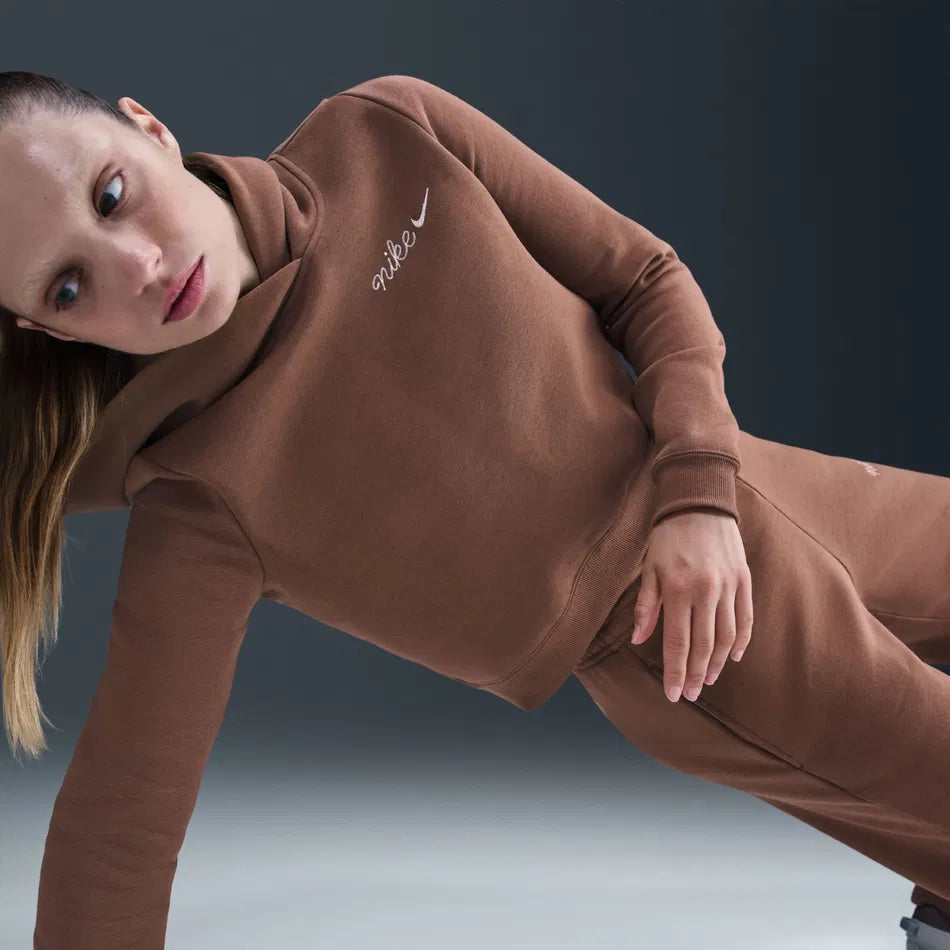 IM7494-265 - Felpe - Nike