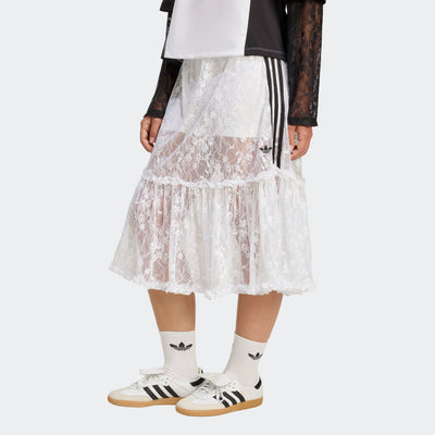 KD2288 - Gonne - Adidas