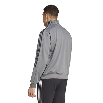 JI6380 - Felpe - Adidas