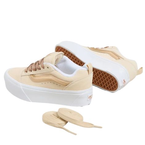 VN000CP6GLD - Scarpe - Vans