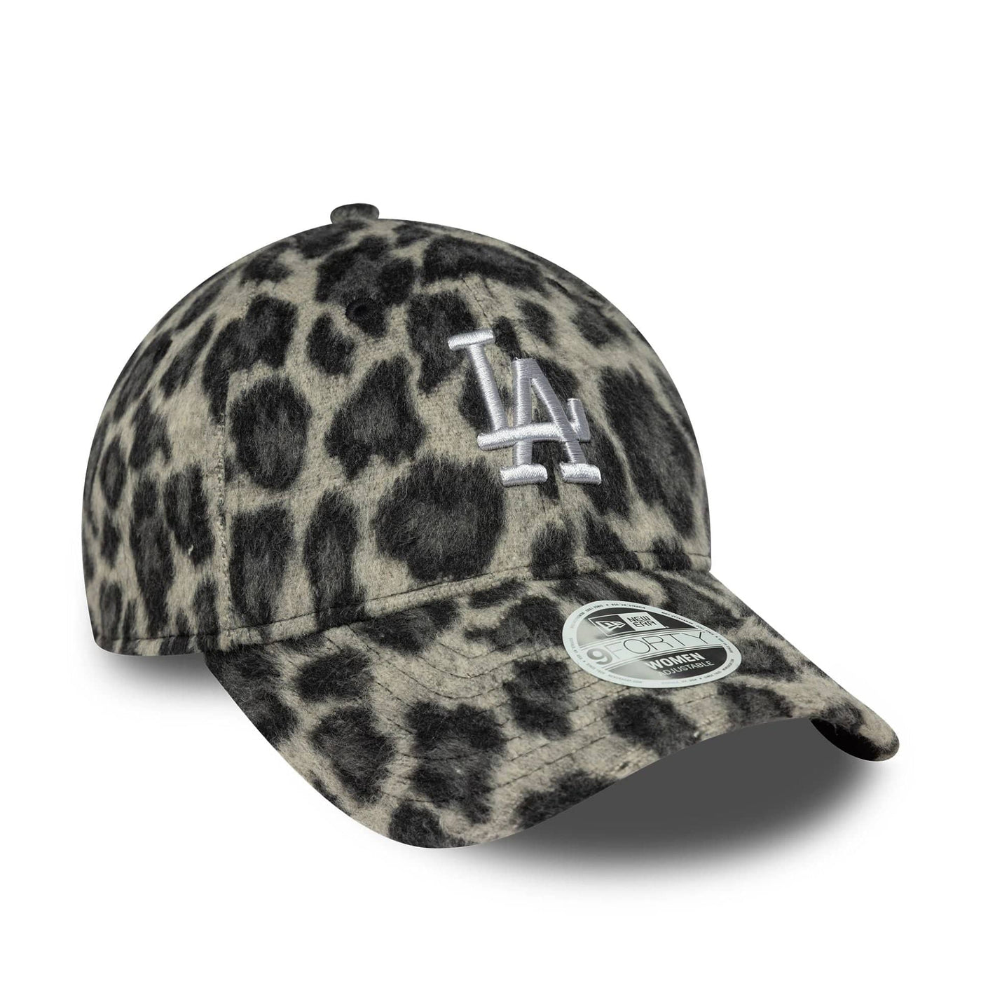 60691313 - Cappelli - New Era