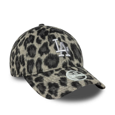 60691313 - Cappelli - New Era