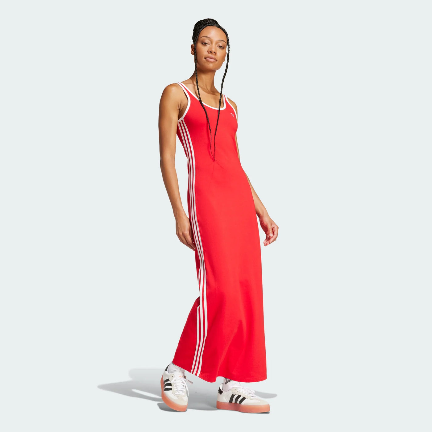 JD4620 - Vestiti - Adidas