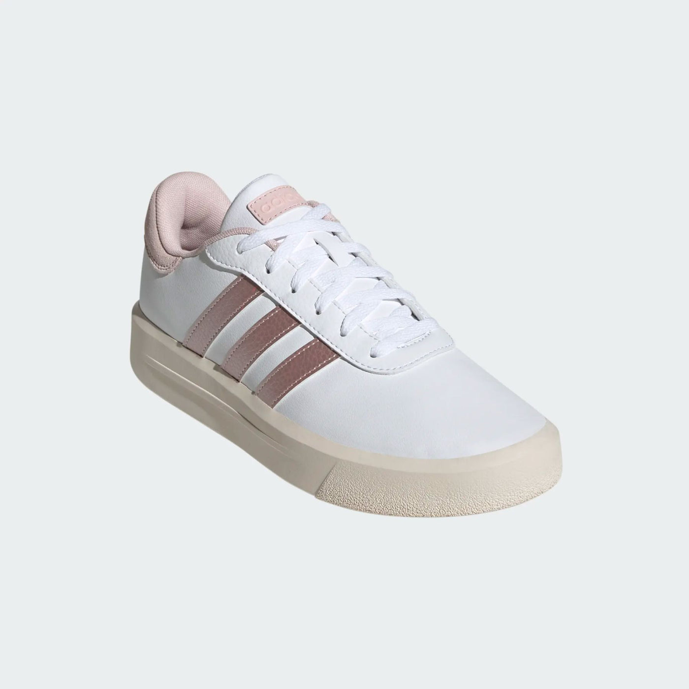 IH2398 - Scarpe - Adidas