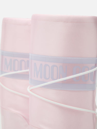 80D1403060-J032 - Stivali - Moon Boot